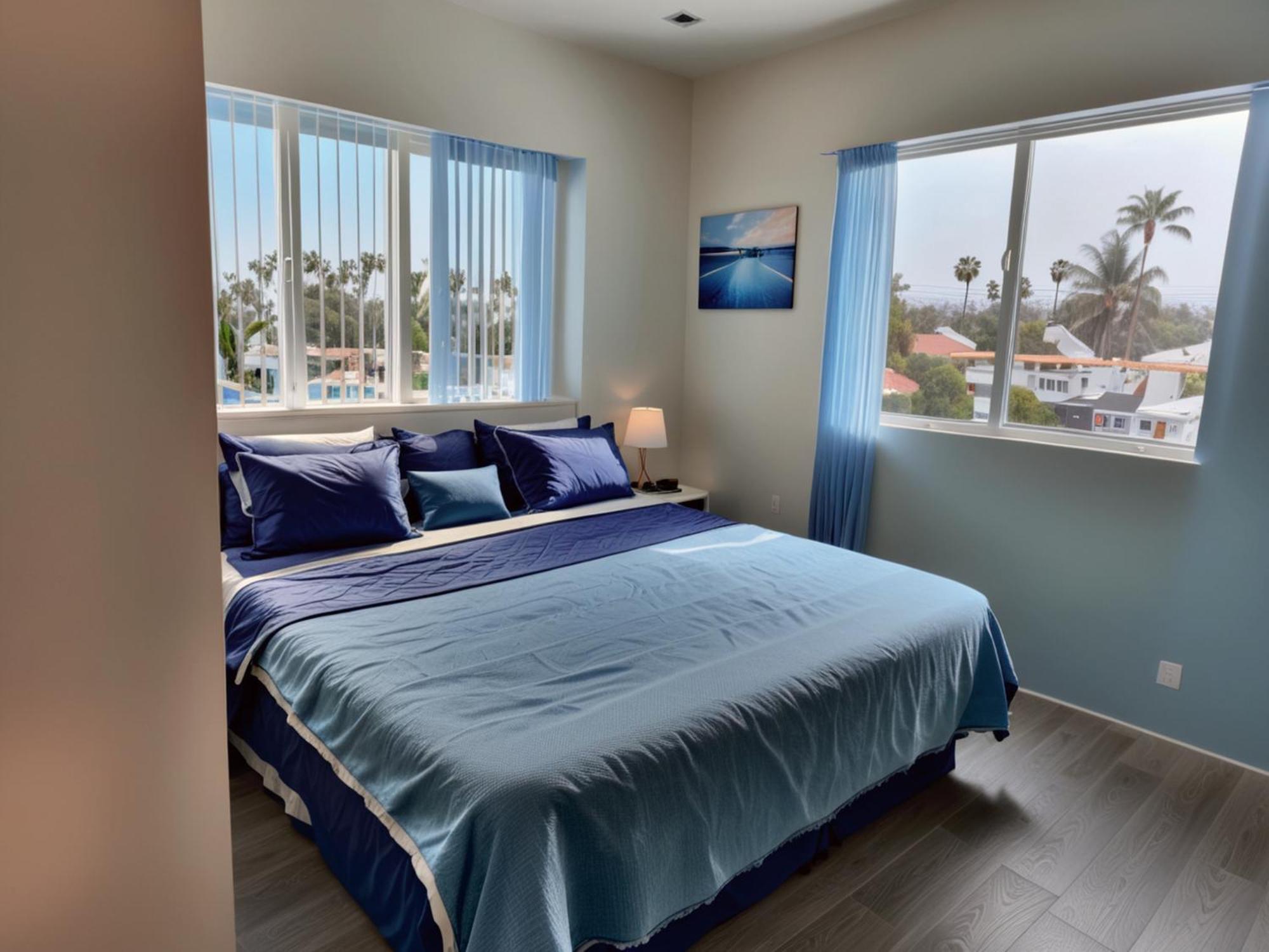 Stayspro - Central Los Angeles Hollywood Homes Exterior foto